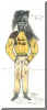 sammy.jpg (96144 bytes)